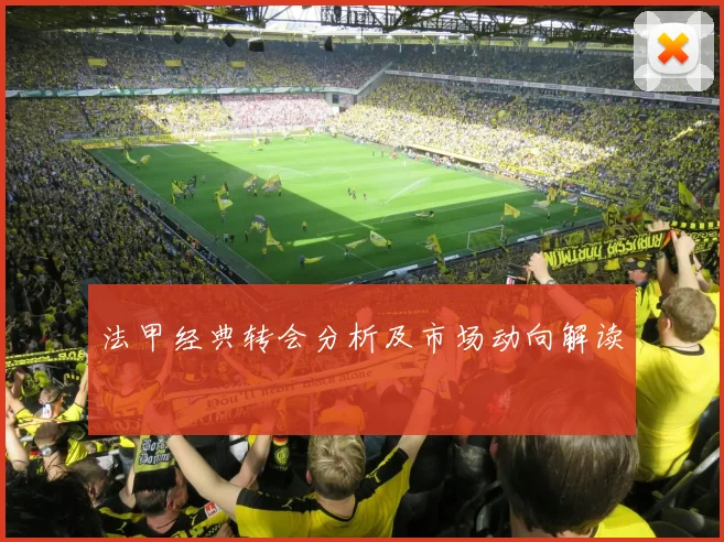 法甲经典转会分析及市场动向解读