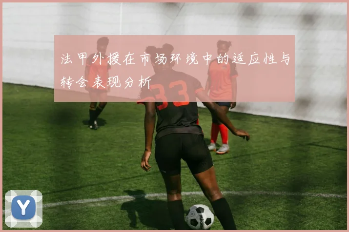 法甲外援在市场环境中的适应性与转会表现分析