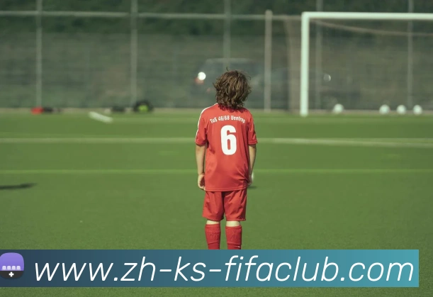 世界杯买球全站App